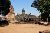 103 Angkor Wat